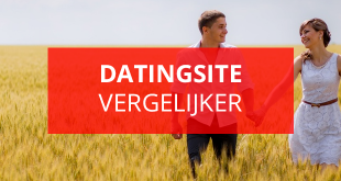 gratis bladeren Christelijke dating sites start dating website gratis