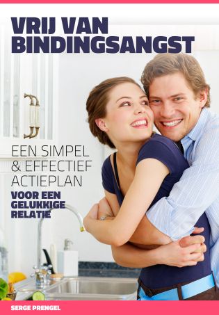 E-Book-Vrij-van-Bindingsangst